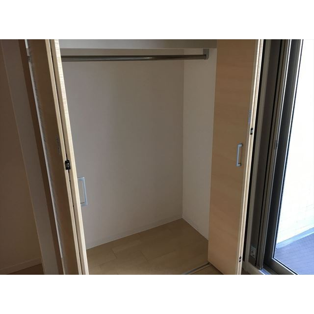 ラクラス長堀橋