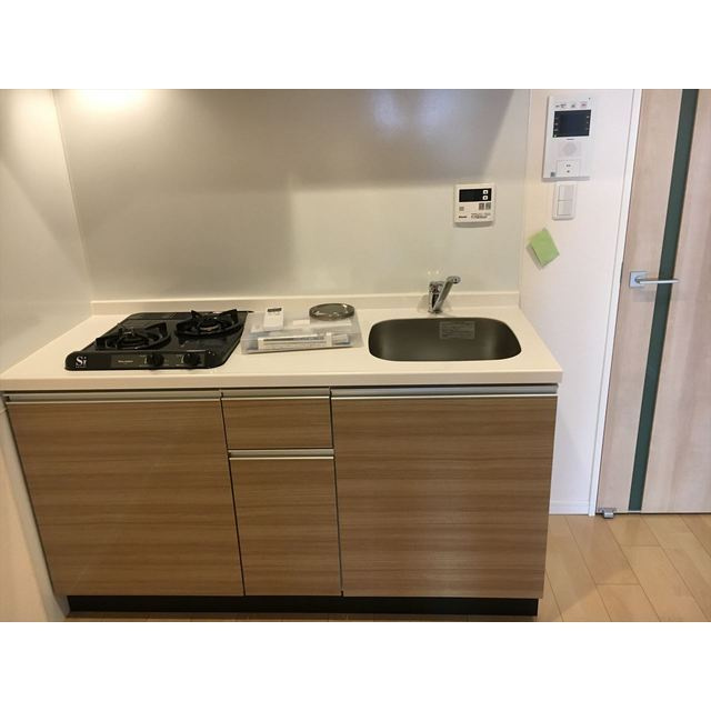 ラクラス長堀橋