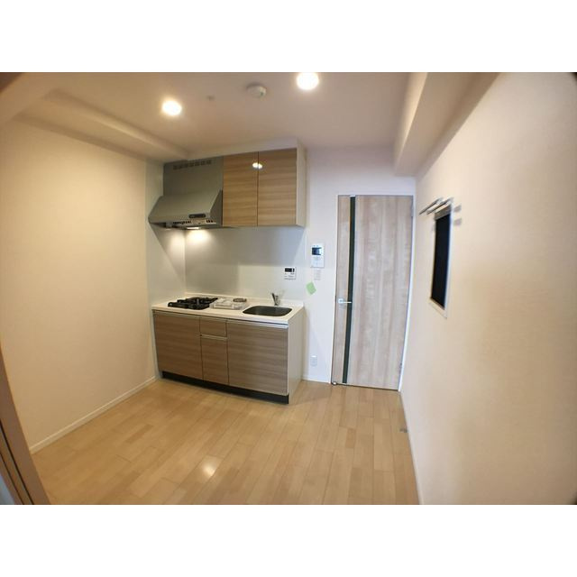 ラクラス長堀橋