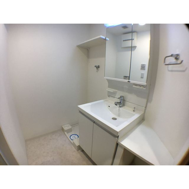 ラクラス長堀橋