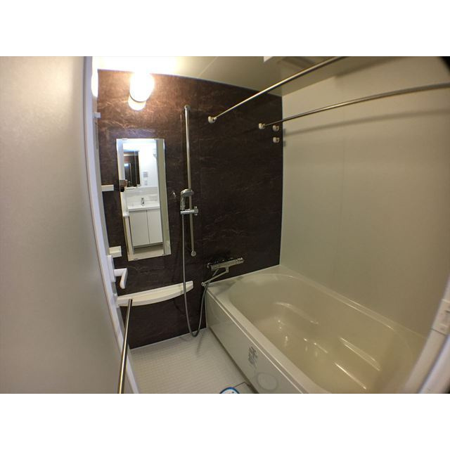 ラクラス長堀橋