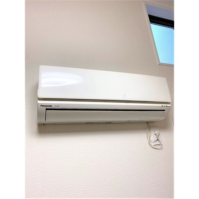 ＩＲＩＥ　ＦＬＯＯＲＳの内装