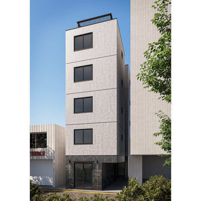 Ｃｅｌａｖｉ　Ｍｏｔｏｈａｓｕｎｕｍａ