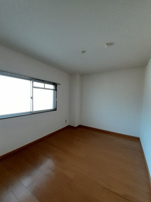 【その他】 | ファミーユⅡ