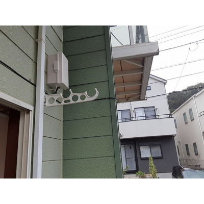 【その他】 | 富士ハウス | 写真は別部屋