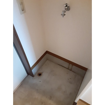 【その他】 | 富士ハウス | 写真は別部屋