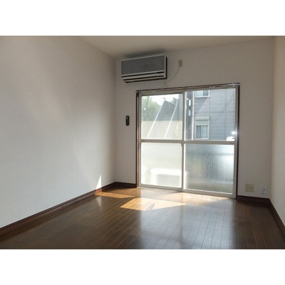 【居間・リビング】 | 富士ハウス