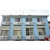 サニーホームズ府中の画像