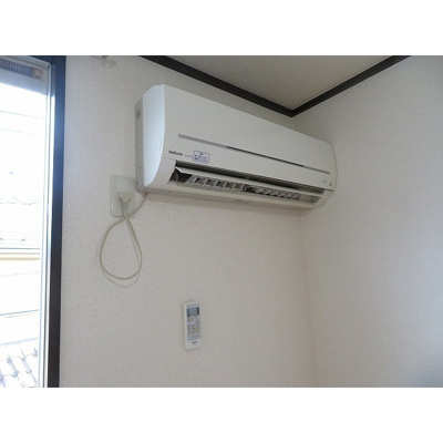 【その他】 | ビューイシハラ | エアコン