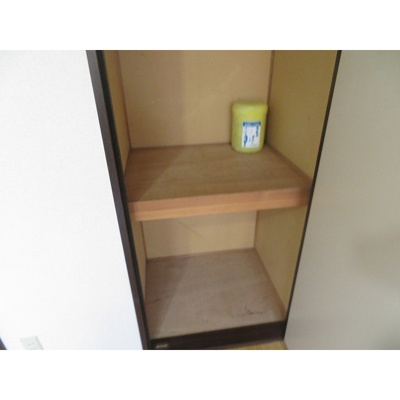 【収納】 | ビューイシハラ