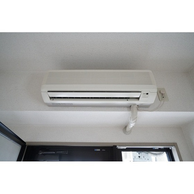 【その他】 | 宮崎ビル | エアコン