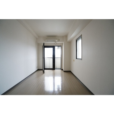 【居間・リビング】 | 宮崎ビル