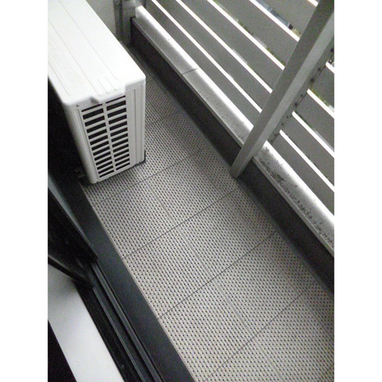 【バルコニー】 | casa de rosa（旧レジデンス田中）