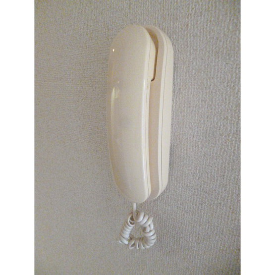 【その他】 | casa de rosa（旧レジデンス田中）