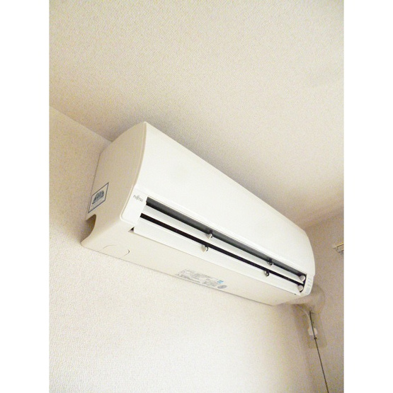 【その他】 | casa de rosa（旧レジデンス田中）