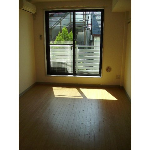 【居間・リビング】 | casa de rosa（旧レジデンス田中）