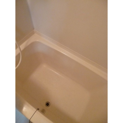 【浴室】 | ジャルディーノ