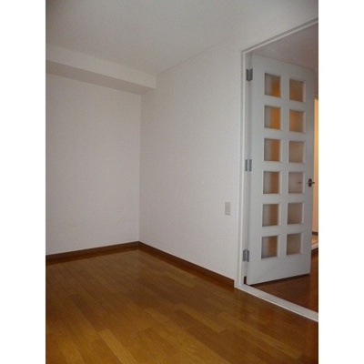 【居間・リビング】 | ジャルディーノ