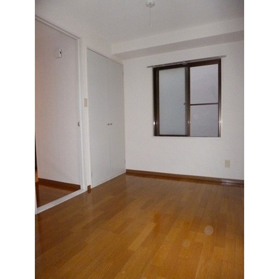 【居間・リビング】 | ジャルディーノ