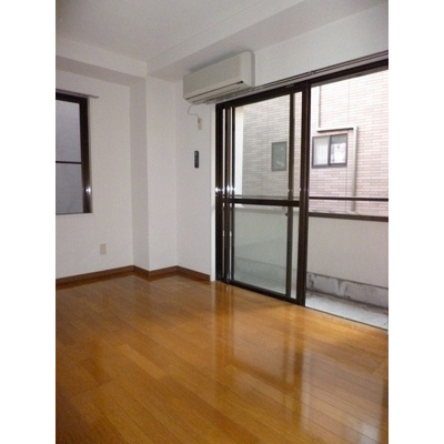 【居間・リビング】 | ジャルディーノ