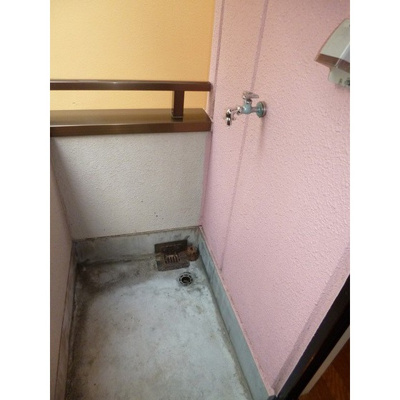 【その他】 | ジャルディーノ