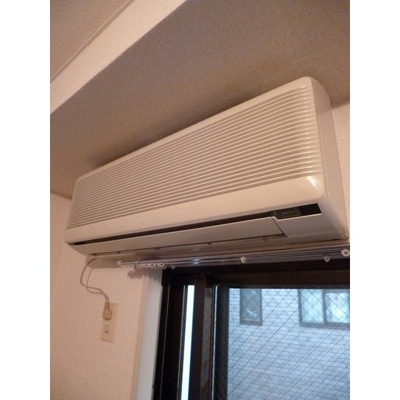 【その他】 | ジャルディーノ