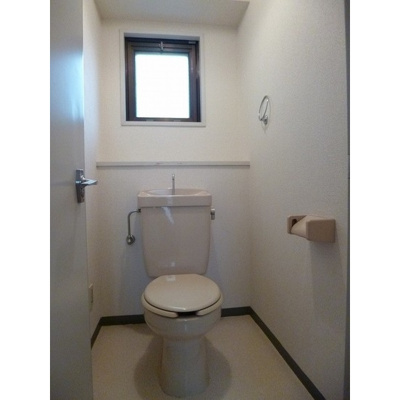 【内装】 | ジャルディーノ