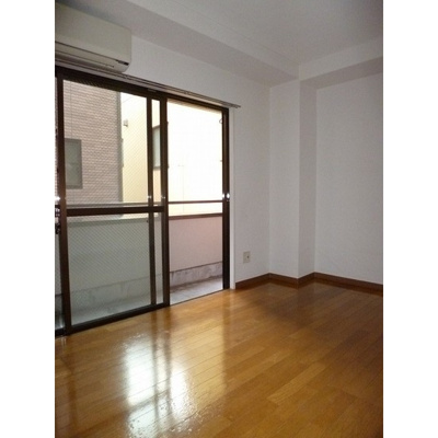 【内装】 | ジャルディーノ