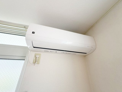 【設備】Ｎvillage