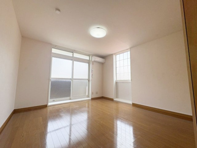 【子供部屋】Ｎvillage