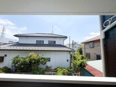 【その他】Ｎvillage