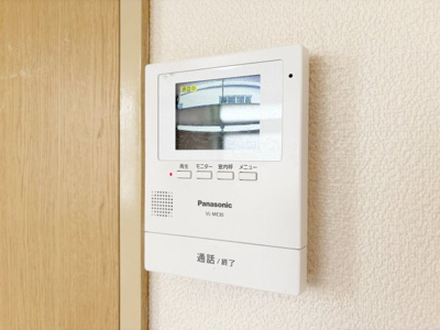 【設備】Ｎvillage