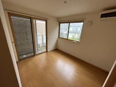 ★別部屋参考写真★