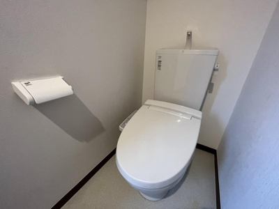 ★別部屋参考写真★