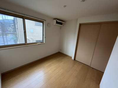 ★別部屋参考写真★