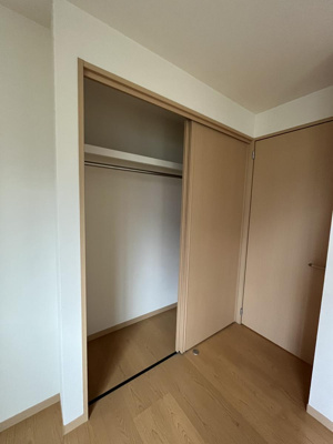 ★別部屋参考写真★