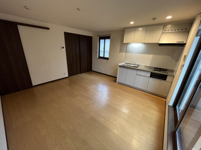 ★別部屋参考写真★