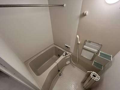 ★別部屋参考写真★