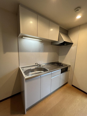 ★別部屋参考写真★