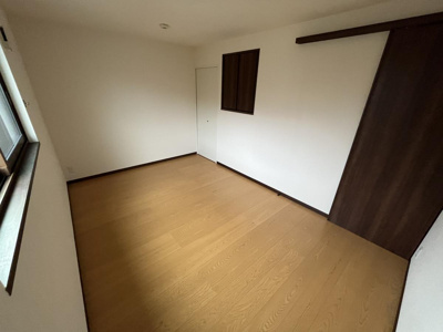 ★別部屋参考写真★