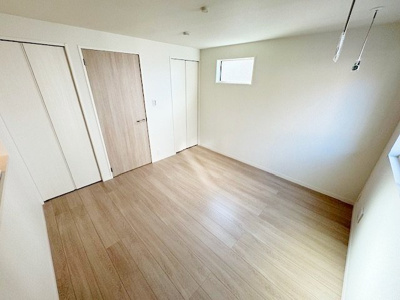 【内装】ル・クール