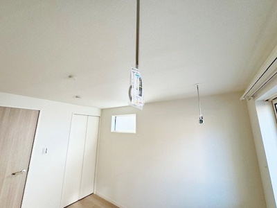 【設備】ル・クール