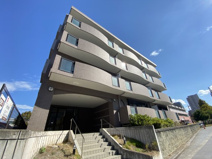 グレイスフルツツイの画像