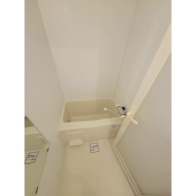 【浴室】 | カーサ小治郎