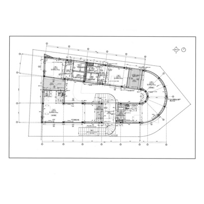 【その他】 | カーサ小治郎