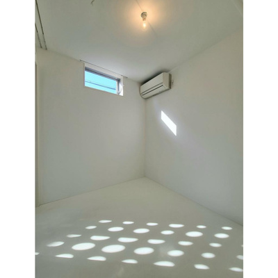  | カーサ小治郎