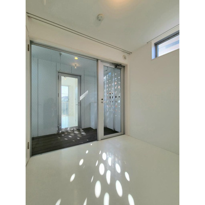  | カーサ小治郎