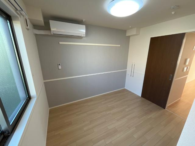 ルナ　ハウスの収納|収納