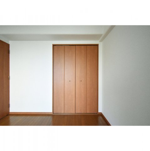 ボヌール千里中央弐番館