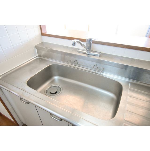 ボヌール千里中央弐番館